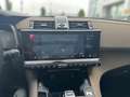 DS Automobiles DS 7 Crossback PureTech 180 Bastille Alb - thumbnail 11