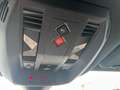 DS Automobiles DS 7 Crossback PureTech 180 Bastille Alb - thumbnail 13
