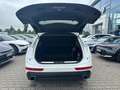 DS Automobiles DS 7 Crossback PureTech 180 Bastille Alb - thumbnail 6