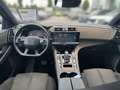 DS Automobiles DS 7 Crossback PureTech 180 Bastille Alb - thumbnail 9