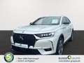 DS Automobiles DS 7 Crossback PureTech 180 Bastille Alb - thumbnail 1