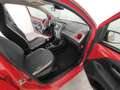 Toyota Aygo Connect 1.0 VVT-i 72 CV 5 porte x-cool Rojo - thumbnail 15