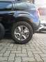 Dacia Duster Duster Supreme dCi 110 Supreme Schwarz - thumbnail 16