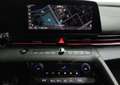 Hyundai ELANTRA N Performance 2.0 TGDI 8DCT - Koreaimport Weiß - thumbnail 10