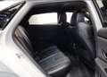 Hyundai ELANTRA N Performance 2.0 TGDI 8DCT - Koreaimport Weiß - thumbnail 4