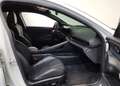 Hyundai ELANTRA N Performance 2.0 TGDI 8DCT - Koreaimport Weiß - thumbnail 5