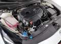 Hyundai ELANTRA N Performance 2.0 TGDI 8DCT - Koreaimport Weiß - thumbnail 12