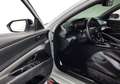 Hyundai ELANTRA N Performance 2.0 TGDI 8DCT - Koreaimport Weiß - thumbnail 3