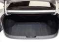 Hyundai ELANTRA N Performance 2.0 TGDI 8DCT - Koreaimport Weiß - thumbnail 14