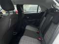 Opel Corsa 1.2,* 5-Türer, Tempomat, Spurhalteassistent,..* Weiß - thumbnail 9