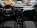 Opel Corsa 1.2,* 5-Türer, Tempomat, Spurhalteassistent,..* Weiß - thumbnail 14