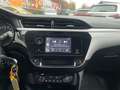 Opel Corsa 1.2,* 5-Türer, Tempomat, Spurhalteassistent,..* Weiß - thumbnail 18