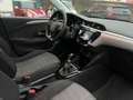 Opel Corsa 1.2,* 5-Türer, Tempomat, Spurhalteassistent,..* Weiß - thumbnail 12
