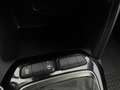 Opel Corsa 1.2,* 5-Türer, Tempomat, Spurhalteassistent,..* Weiß - thumbnail 20