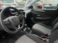 Opel Corsa 1.2,* 5-Türer, Tempomat, Spurhalteassistent,..* Weiß - thumbnail 8