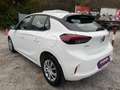 Opel Corsa 1.2,* 5-Türer, Tempomat, Spurhalteassistent,..* Weiß - thumbnail 5