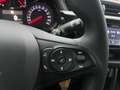 Opel Corsa 1.2,* 5-Türer, Tempomat, Spurhalteassistent,..* Weiß - thumbnail 17