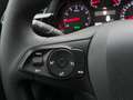 Opel Corsa 1.2,* 5-Türer, Tempomat, Spurhalteassistent,..* Weiß - thumbnail 16
