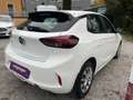 Opel Corsa 1.2,* 5-Türer, Tempomat, Spurhalteassistent,..* Weiß - thumbnail 6