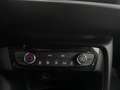 Opel Corsa 1.2,* 5-Türer, Tempomat, Spurhalteassistent,..* Weiß - thumbnail 19