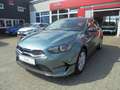 Kia Ceed / cee'd 1.0 T-GDI Vision 6MT 100 PS Grey - thumbnail 2