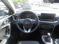 Kia Ceed / cee'd 1.0 T-GDI Vision 6MT 100 PS Grey - thumbnail 11