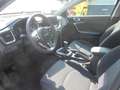 Kia Ceed / cee'd 1.0 T-GDI Vision 6MT 100 PS Grey - thumbnail 7