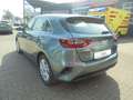 Kia Ceed / cee'd 1.0 T-GDI Vision 6MT 100 PS Grey - thumbnail 6