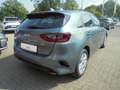 Kia Ceed / cee'd 1.0 T-GDI Vision 6MT 100 PS Grey - thumbnail 5