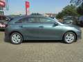 Kia Ceed / cee'd 1.0 T-GDI Vision 6MT 100 PS Grey - thumbnail 4