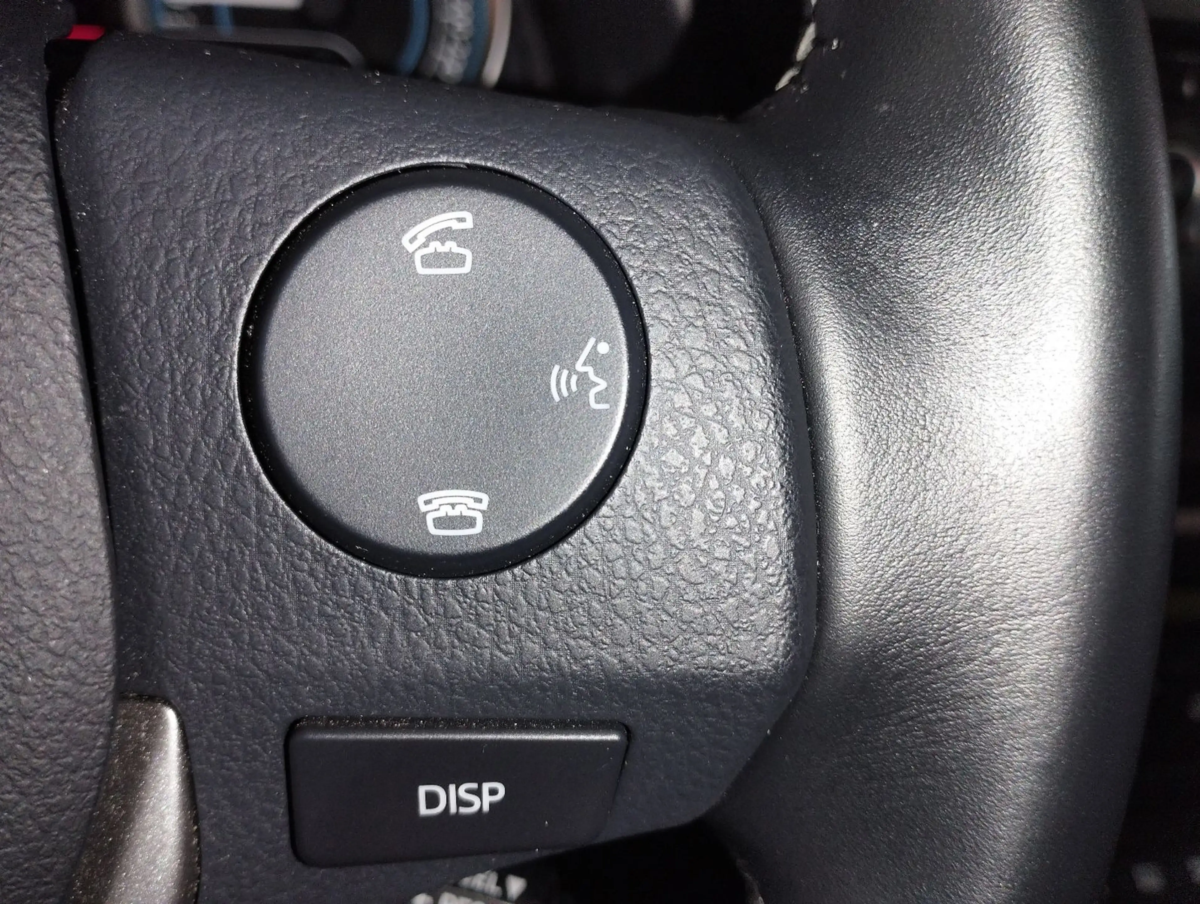 Toyota Auris -Navi-Bluetooth-Sitzh.- — photo 7