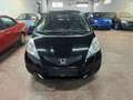 Honda Jazz 1.2 i-DSi Live - thumbnail 2
