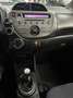 Honda Jazz 1.2 i-DSi Live - thumbnail 10