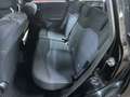 Honda Jazz 1.2 i-DSi Live - thumbnail 7