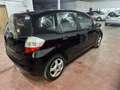Honda Jazz 1.2 i-DSi Live - thumbnail 4