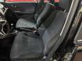 Honda Jazz 1.2 i-DSi Live - thumbnail 8