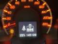 Honda Jazz 1.2 i-DSi Live - thumbnail 9