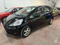 Honda Jazz 1.2 i-DSi Live - thumbnail 1