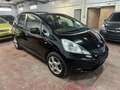 Honda Jazz 1.2 i-DSi Live - thumbnail 3