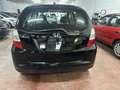 Honda Jazz 1.2 i-DSi Live - thumbnail 5