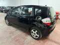 Honda Jazz 1.2 i-DSi Live - thumbnail 6