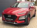 Hyundai KONA Select 2WD Klima Tempomat PDC USB Rot - thumbnail 9