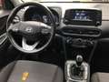 Hyundai KONA Select 2WD Klima Tempomat PDC USB Rot - thumbnail 19