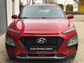 Hyundai KONA Select 2WD Klima Tempomat PDC USB Rot - thumbnail 2