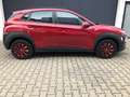 Hyundai KONA Select 2WD Klima Tempomat PDC USB Rot - thumbnail 4