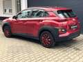 Hyundai KONA Select 2WD Klima Tempomat PDC USB Rot - thumbnail 7