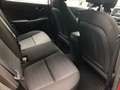 Hyundai KONA Select 2WD Klima Tempomat PDC USB Rot - thumbnail 26