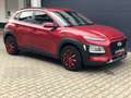 Hyundai KONA Select 2WD Klima Tempomat PDC USB Rot - thumbnail 3