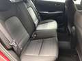 Hyundai KONA Select 2WD Klima Tempomat PDC USB Rot - thumbnail 27
