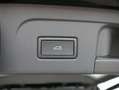 Volkswagen Touran Comfortline 1.5 TSI DSG COMFORTLINE*ACC*LED*PDC... Schwarz - thumbnail 9